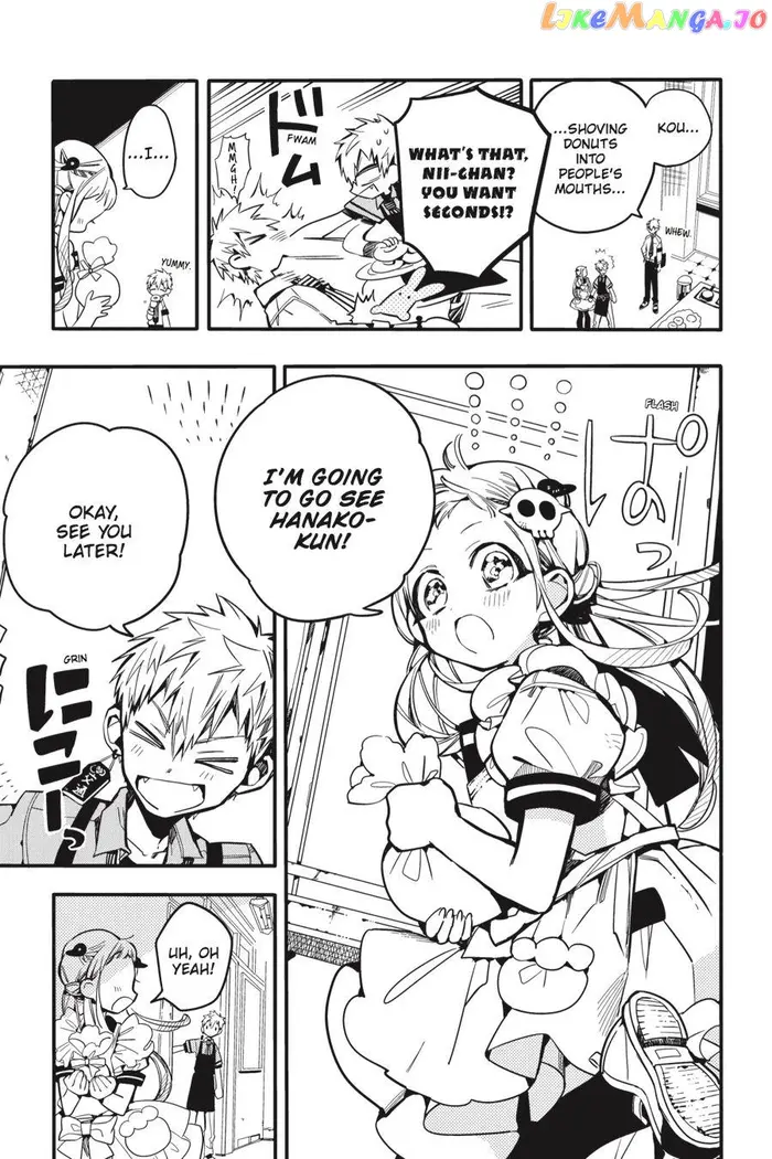 Toilet-Bound Hanako-kun Chapter 15 image 16_optimized